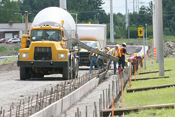 Best Concrete Grinding and Polishing in Bevil Oaks, TX